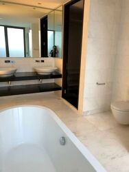 YGK Garden (D10), Condominium #586108681